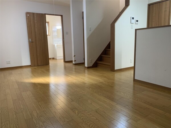 物件内観写真10　