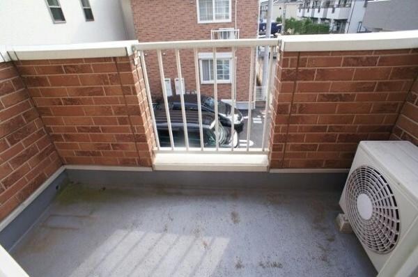 物件内観写真11　