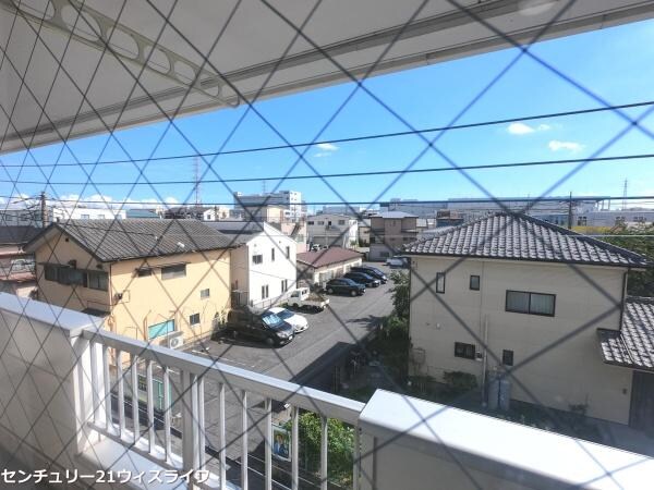 物件内観写真14　