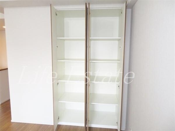 物件内観写真18　