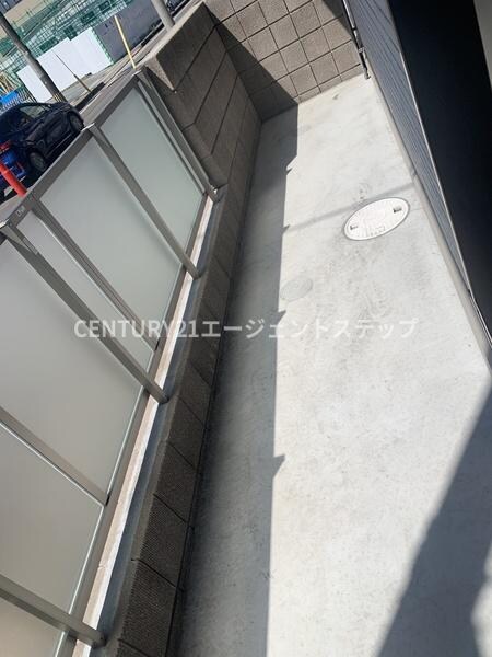 物件内観写真14　