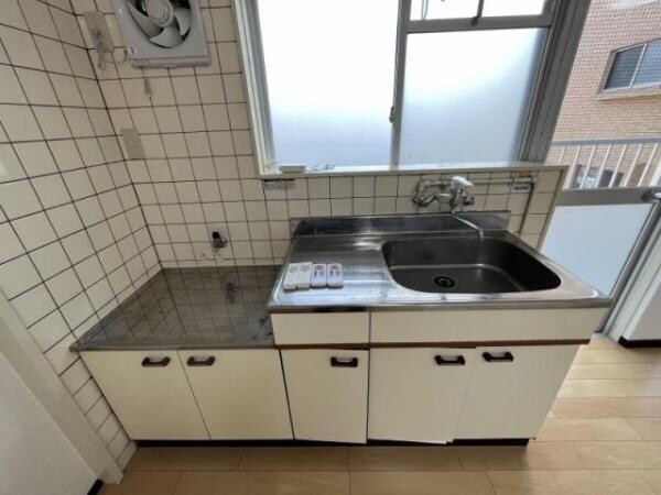 物件内観写真10　