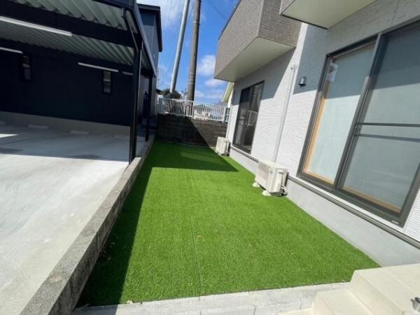 物件内観写真15　