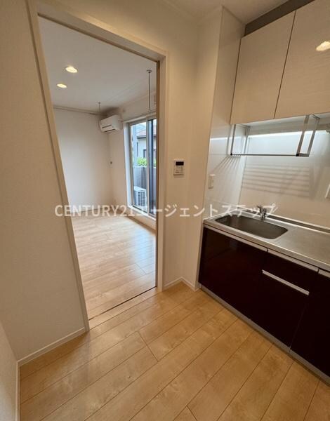 物件内観写真18　