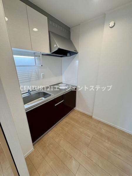 物件内観写真21　