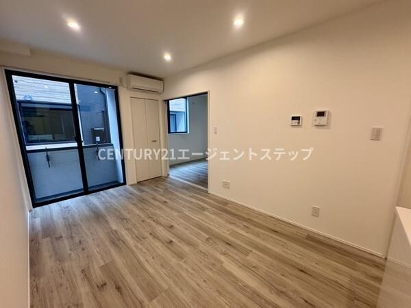 物件内観写真20　