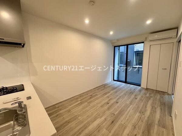 物件内観写真21　