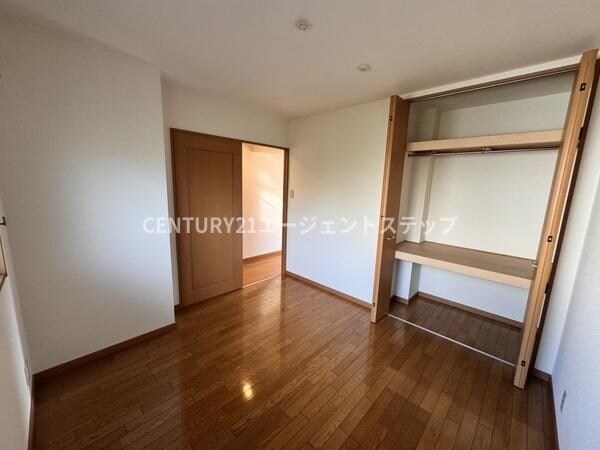 物件内観写真26　