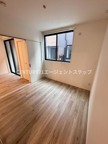 物件内観写真27　