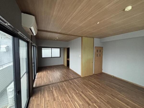 物件内観写真5　