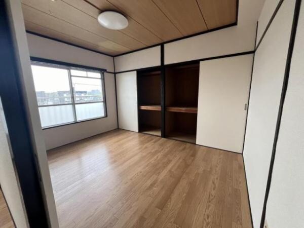 物件内観写真4　