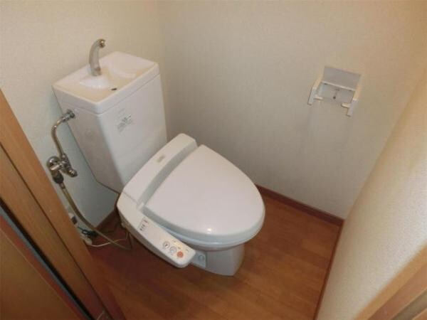 物件内観写真11　