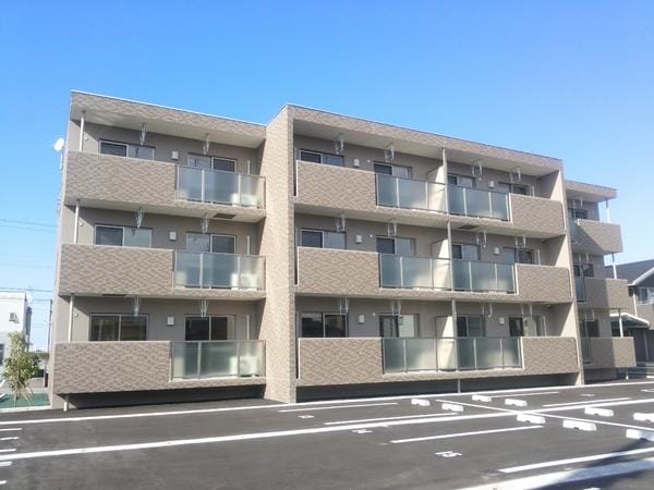 外観(イメージ)