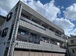 インターネット無料マンション