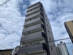 小型犬ＯＫマンション