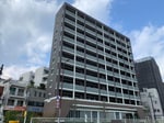 生活環境重視の方におススメ