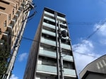 生活至便な谷六エリア