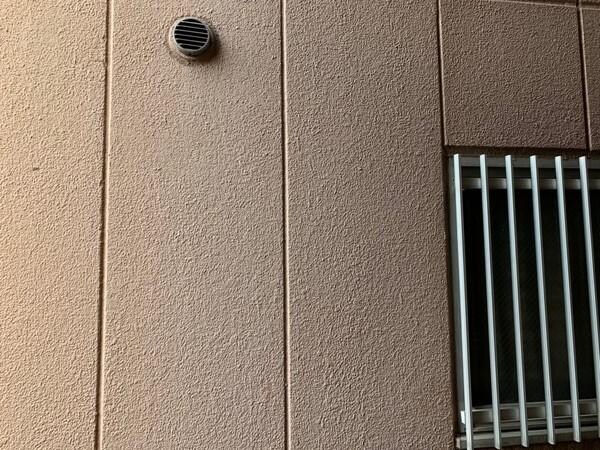 現地からの眺望