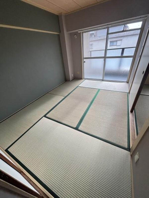 その他内観