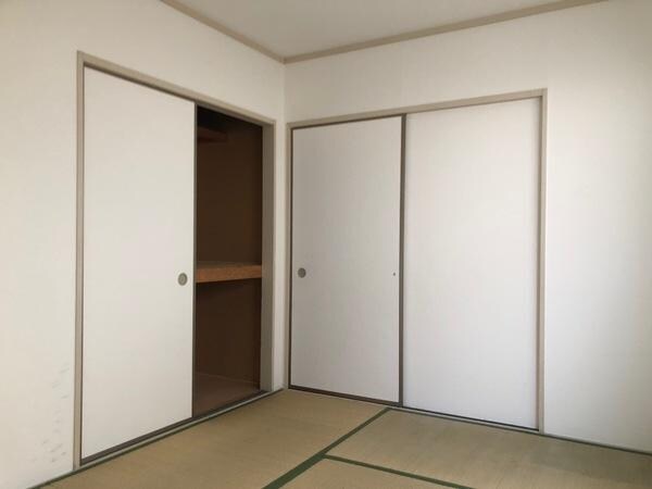 その他内観