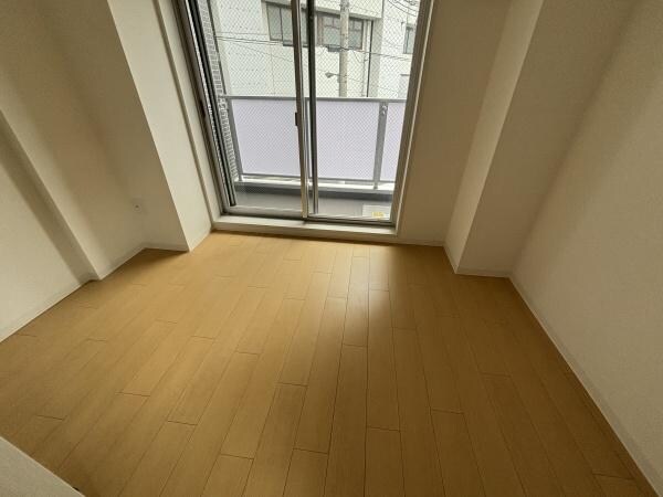 その他内観