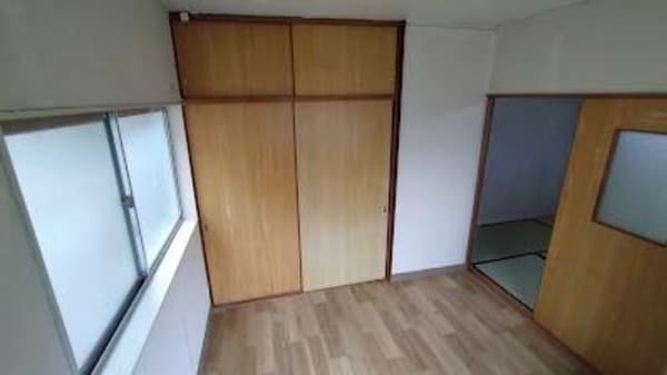 その他内観