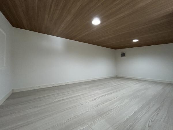 現地からの眺望