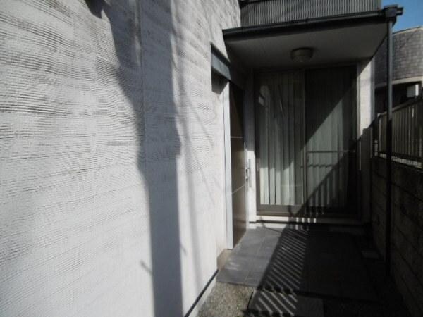 その他共用部分