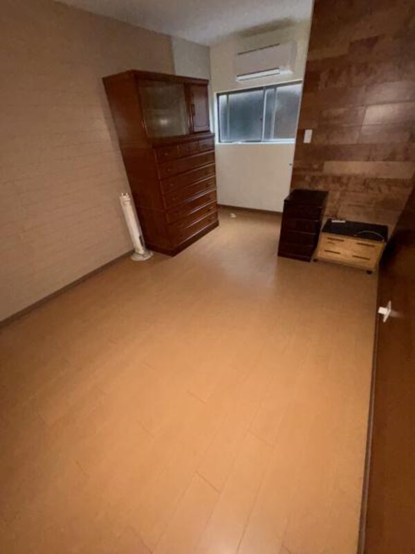 その他内観