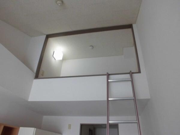 洗面台・洗面所