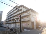 イオン・駅近の好立地♪