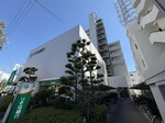 駅・スーパー徒歩１分！！