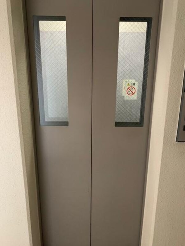 その他共用部分
