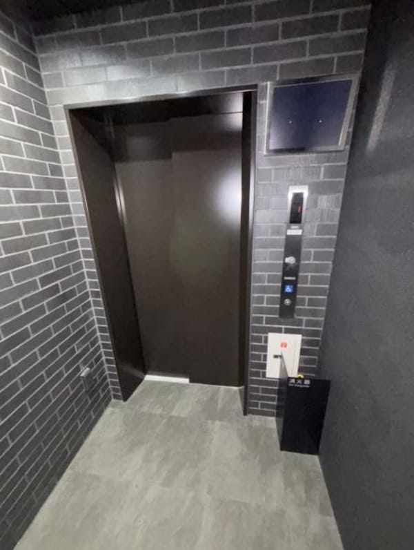 その他共用部分
