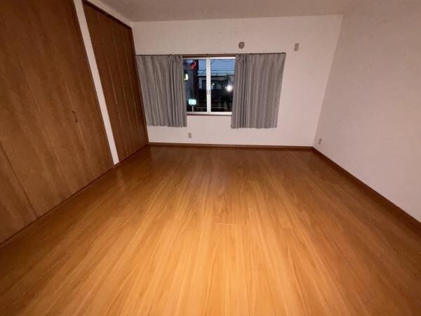 その他内観