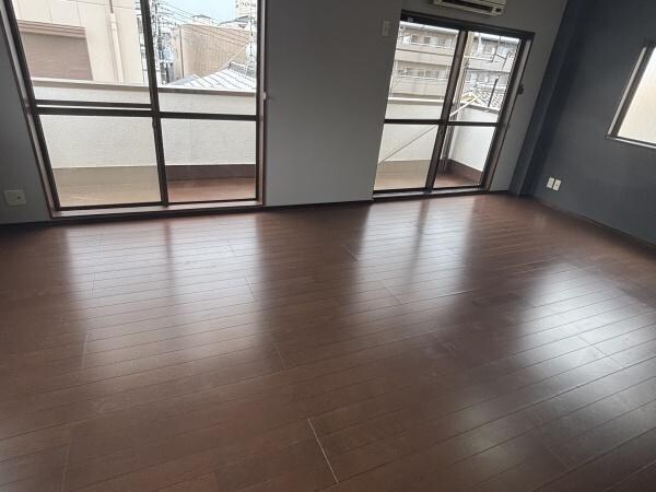 その他内観