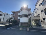 完成予想図