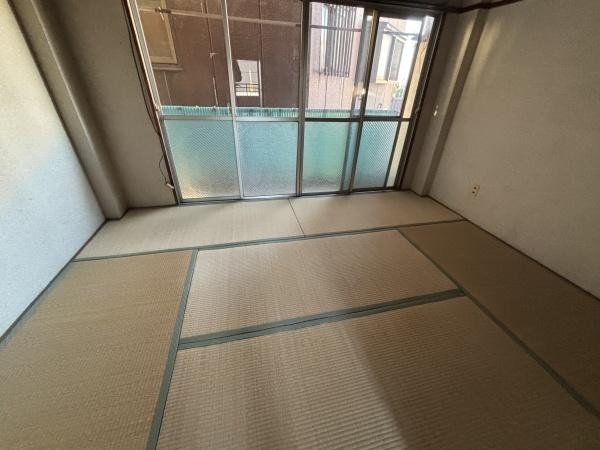 その他内観