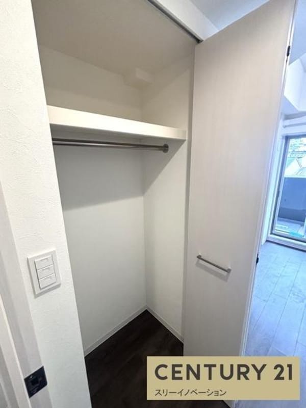 収納(★収納★　　※反転タイプ)