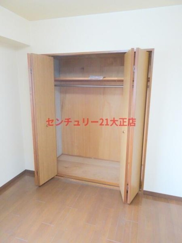 収納(★収納も豊富な★)