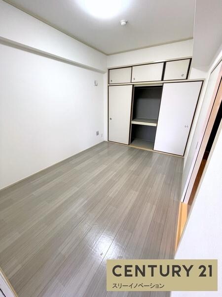 物件内観写真14　(★広いです★)