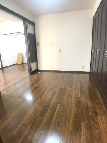 物件内観写真14　(★広いです★)