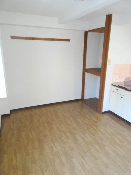 物件内観写真17　(★これは便利★)