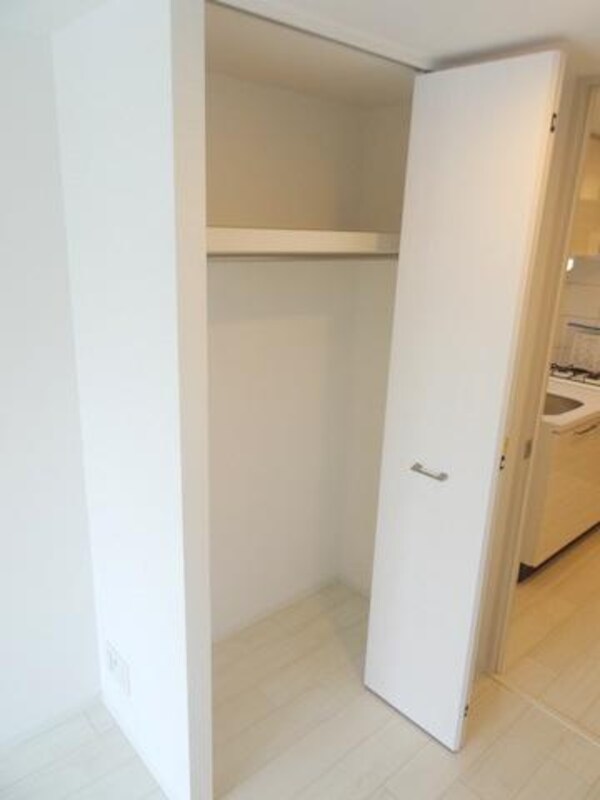 子供部屋(★収納完備★)