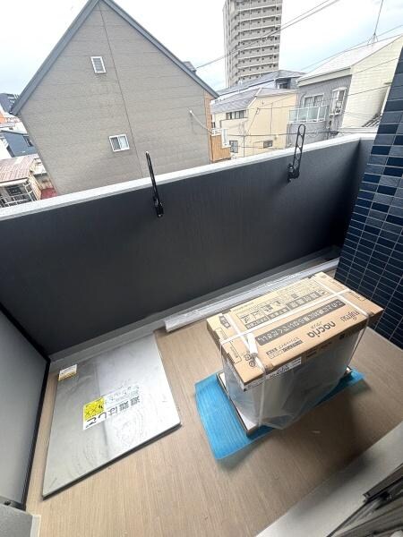 物件内観写真9　(★広～～～～い！★)