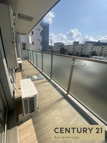 物件内観写真10　(★オシャレ★)