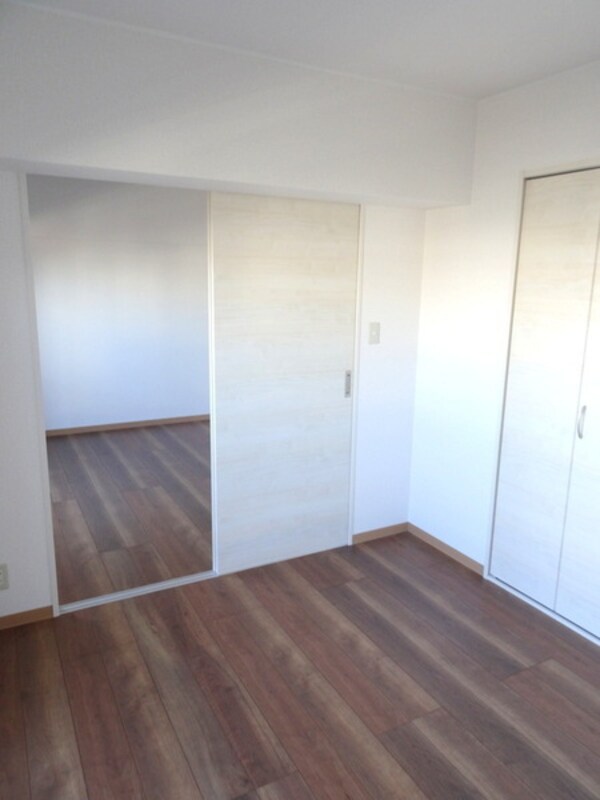 その他内観(★リノベーション★)