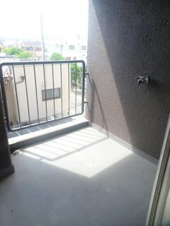 物件内観写真13　(★日当たり良好★)