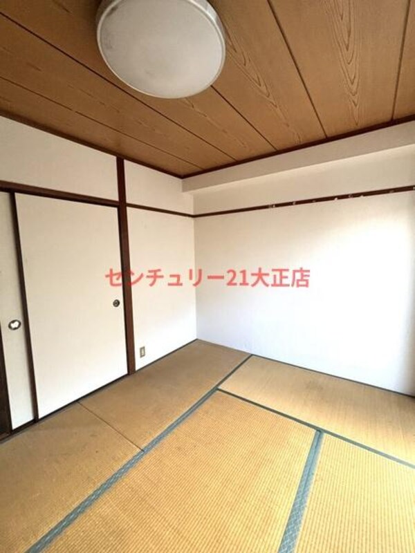 和室(★オシャレな和室★)