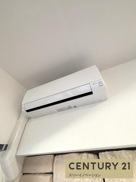 物件内観写真19　